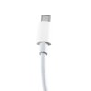 77259 2 maxlife mxuc 05 cable usb c usb c 1 0 m 100w white