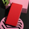 77538 1 smart magnet case for samsung galaxy a16 4g a16 5g red