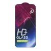 77559 1 tempered glass 9d for samsung galaxy a36 5g
