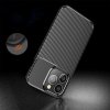 78186 1 carbon black case for samsung galaxy s25