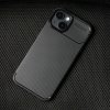 78309 13 carbon black case for samsung galaxy s25 ultra