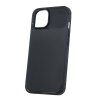 78309 6 carbon black case for samsung galaxy s25 ultra