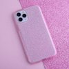 78195 5 glitter 3in1 case for samsung galaxy a16 4g a16 5g pink