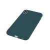 78096 2 matt tpu case for samsung galaxy a56 5g forest green