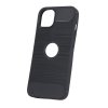 78204 simple black case for xiaomi redmi 14c 4g 14c 5g redmi a4 poco c75