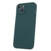 78123 1 simple color mag case for samsung galaxy a56 5g dark green