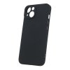 78051 1 simple color mag case for samsung galaxy s25 black