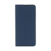 78090 2 smart soft case for samsung galaxy a26 5g navy blue