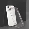78516 4 hybrid crystal case for motorola edge 40 neo transparent