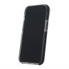 78705 5 acrylic carbon case for samsung galaxy a16 4g a16 5g black