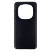 78687 1 carbon black case for xiaomi redmi note 14 pro 5g global note 14 pro plus 5g global