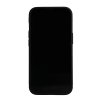 78687 3 carbon black case for xiaomi redmi note 14 pro 5g global note 14 pro plus 5g global