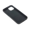 78687 7 carbon black case for xiaomi redmi note 14 pro 5g global note 14 pro plus 5g global