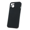 78699 2 silicon case for samsung galaxy s25 plus black