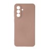 78630 1 simple color mag case for samsung galaxy a56 5g pink