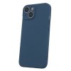 78627 2 simple color mag case for samsung galaxy s25 navy blue