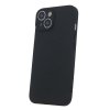 78540 2 simple color mag case for samsung galaxy s25 ultra black