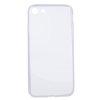 78588 2 slim case 1 mm for samsung galaxy a06 4g transparent