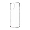78597 slim case 1 mm for samsung galaxy a16 4g a16 5g m16 5g transparent