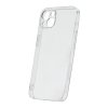 78693 slim case 2 mm for samsung galaxy s25 transparent