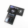 78549 5 tempered glass 5d for samsung galaxy a36 5g black frame