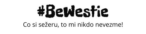 BeWestie