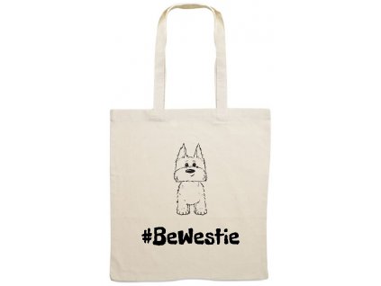 taška bewestie