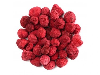 maliny