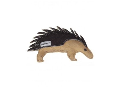 animall leather porcupine r