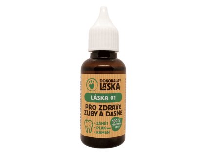 L01 30ml 1 600x600