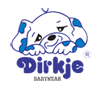 DIRKJE_LOGO