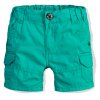 BEWOX velkoobchod Dětské šortky DIRKJE 13709-35G