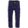 BEWOX velkoobchod Dětské kalhoty DIRKJE 13732-BL9