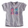 BEWOX velkoobchod Dětské tričko DIRKJE 16427-GY3