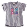 BEWOX velkoobchod Dětské tričko DIRKJE 16427-GY3