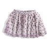 BEWOX velkoobchod Dětská sukně DIRKJE 21245-BL9