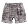 BEWOX velkoobchod Dětské šortky DIRKJE 24762-GY5