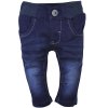 BEWOX velkoobchod Dětské kalhoty DIRKJE 26516-BL9