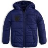 BEWOX velkoobchod Dětská bunda KNOT SO BAD C-W18-8108-BL9