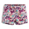 BEWOX velkoobchod Dětské šortky MINOTI FAIRY6-008-PI3