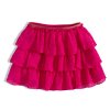 BEWOX velkoobchod Dětská sukně MINOTI RAINFOR-09-PI9
