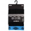 Boxerky UMBRO