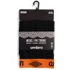 Boxerky UMBRO