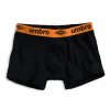 BEWOX velkoobchod Boxerky UMBRO SELL-U6180-OR5