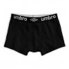 BEWOX velkoobchod Boxerky UMBRO SELL-U6185-BK9