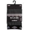 Boxerky UMBRO