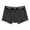 BEWOX velkoobchod Boxerky UMBRO SELL-U6185-GY9
