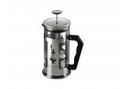 Moka konvice, French pressy, Drippery