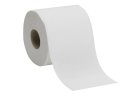 Toaletní papír, papírové ručníky, utěrky