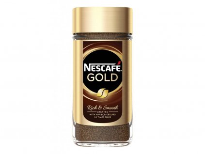 23037 kava nescafe gold 100g